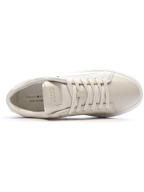 Zapatillas Mujer Tommy Hilfiger - Kiabi