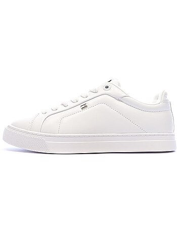 Zapatillas Mujer Tommy Hilfiger