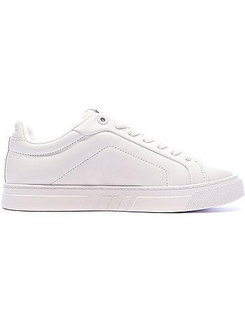 Zapatillas Mujer Tommy Hilfiger