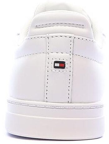 Zapatillas Mujer Tommy Hilfiger