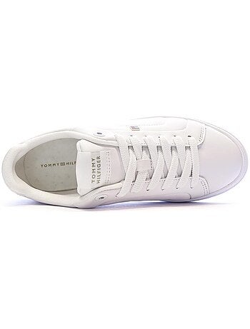 Zapatillas Mujer Tommy Hilfiger