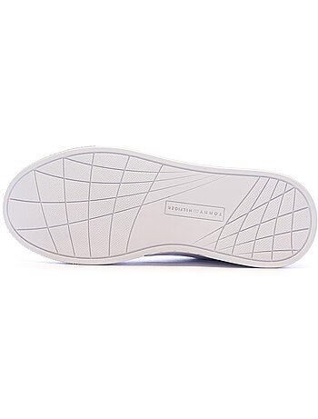 Zapatillas Mujer Tommy Hilfiger