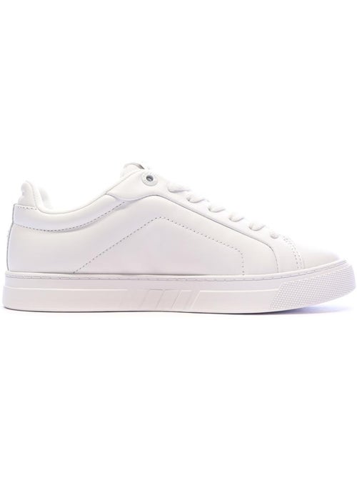 Zapatillas Mujer Tommy Hilfiger - Kiabi