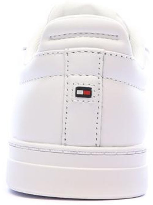 Zapatillas Mujer Tommy Hilfiger - Kiabi