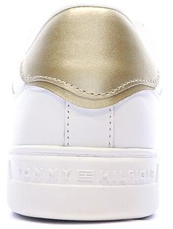 Zapatillas Mujer Tommy Hilfiger