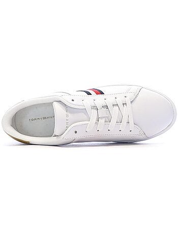 Zapatillas Mujer Tommy Hilfiger