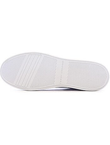 Zapatillas Mujer Tommy Hilfiger