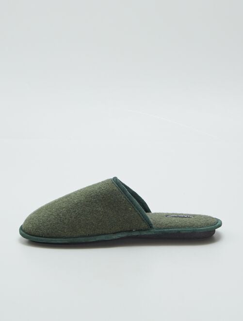Zapatos ecco comprar online kiabi clearance