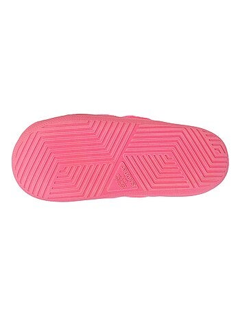 Zapatillas mules suela ultrasuave mujer Isotoner