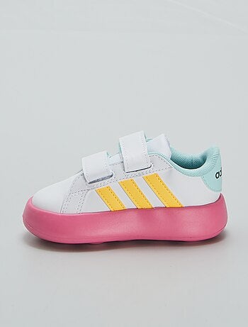 Zapatillas multicolores 'Disney' de 'Adidas'