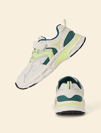 Ekstract - Zapatillas multideporte