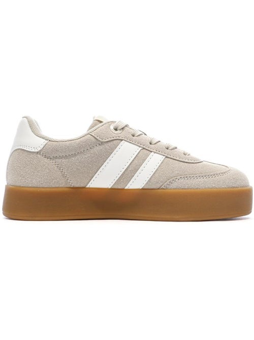 Zapatillas niña - Kiabi Zapatillas niña - Kiabi