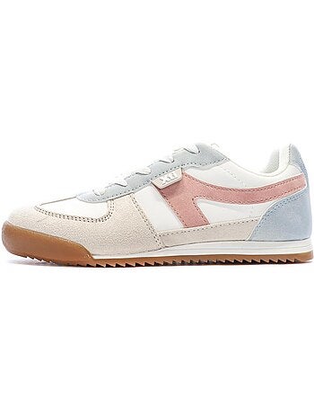 Zapatillas niña