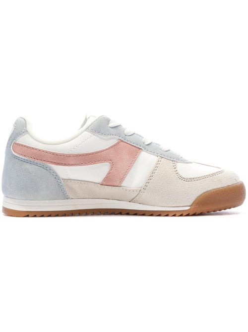 Zapatillas niña - Kiabi Zapatillas niña - Kiabi