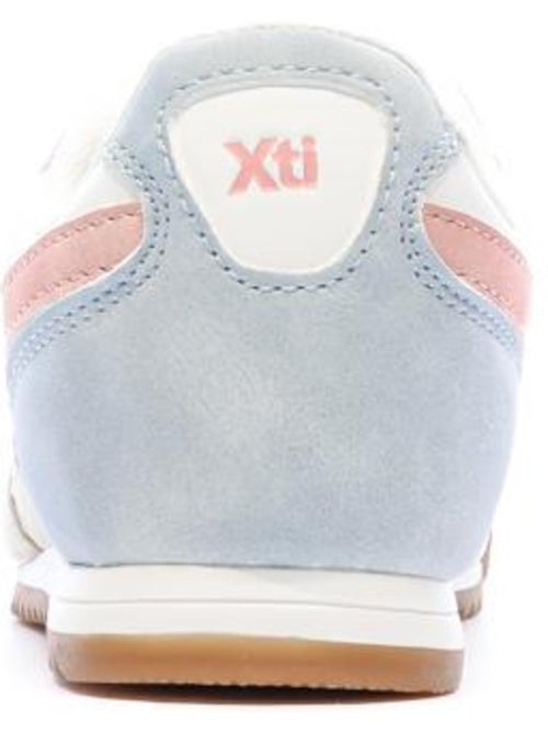 Zapatillas niña - Kiabi Zapatillas niña - Kiabi