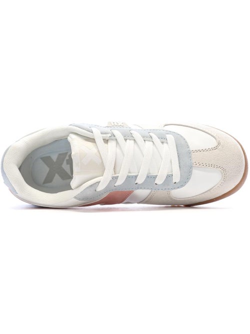 Zapatillas niña - Kiabi Zapatillas niña - Kiabi