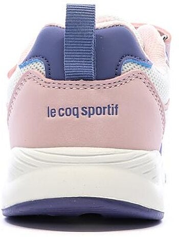 Zapatillas Niña Le Coq Sportif