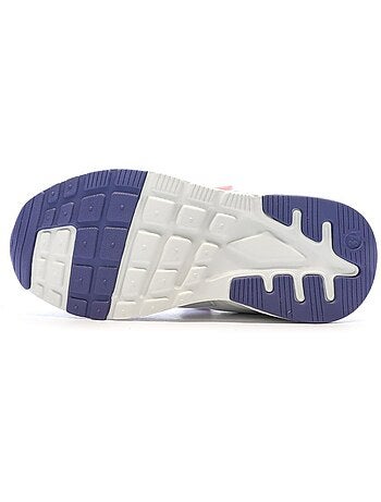 Zapatillas Niña Le Coq Sportif