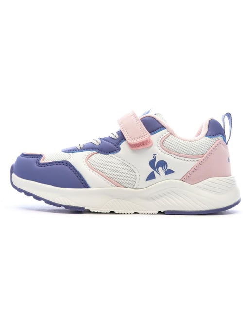 Zapatillas Niña Le Coq Sportif - Kiabi