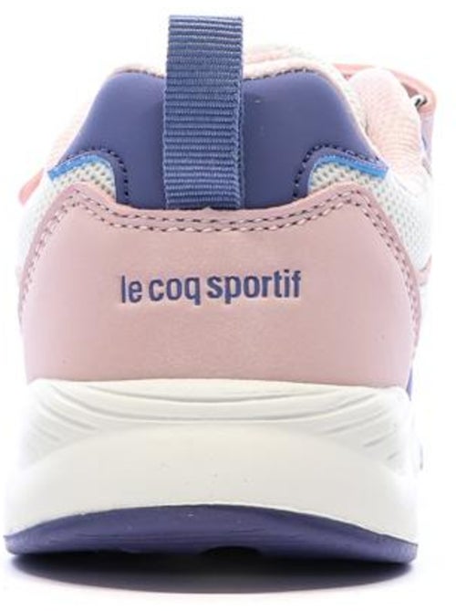 Zapatillas Niña Le Coq Sportif - Kiabi
