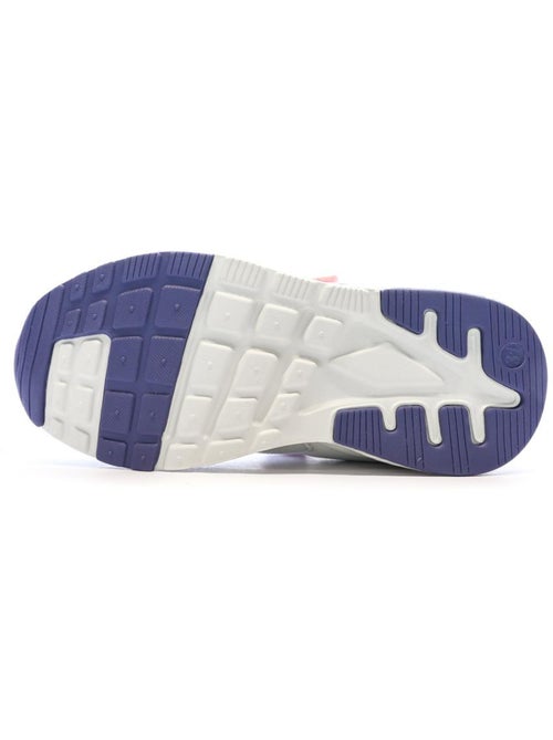 Zapatillas Niña Le Coq Sportif - Kiabi