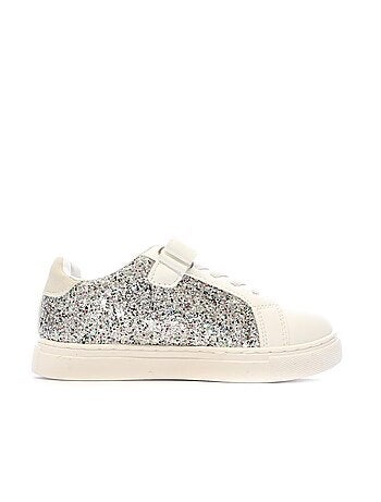 Zapatillas Niña Lotto