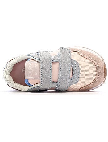 Zapatillas niña pepe jeans london