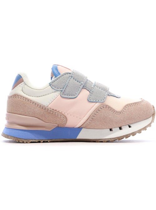 Zapatillas niña pepe jeans london - Kiabi Zapatillas niña pepe jeans london - Kiabi