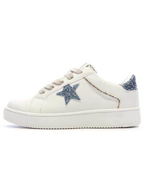 Zapatillas Niña XTI - Kiabi Zapatillas Niña XTI - Kiabi