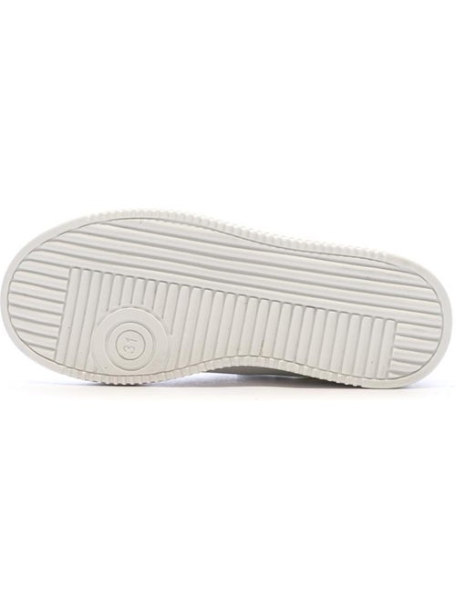 Zapatillas Niña XTI - Kiabi Zapatillas Niña XTI - Kiabi
