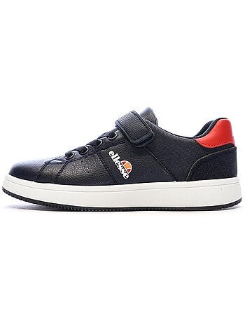 Zapatillas Niño Ellesse