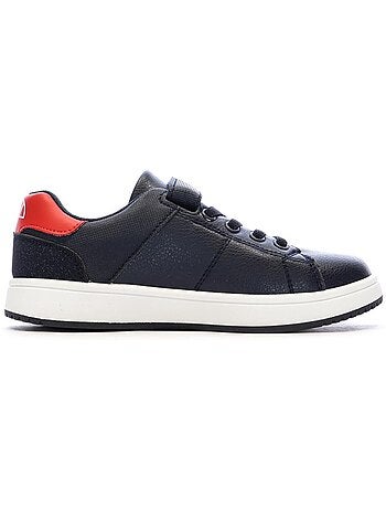 Zapatillas Niño Ellesse