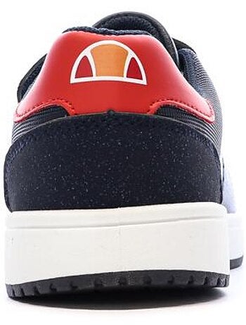 Zapatillas Niño Ellesse