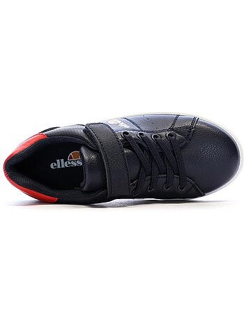 Zapatillas Niño Ellesse