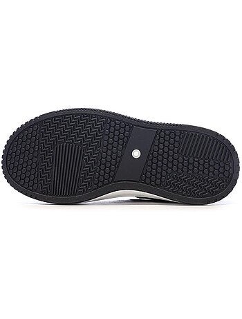 Zapatillas Niño Ellesse