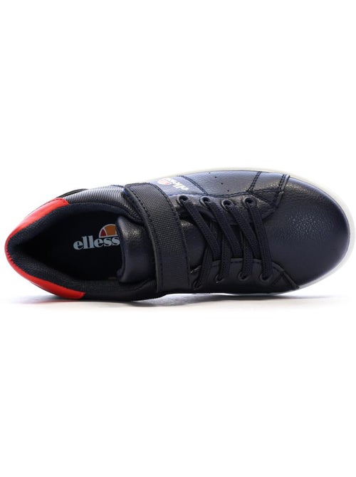 Zapatillas Niño Ellesse - Kiabi
