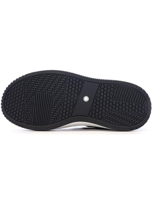 Zapatillas Niño Ellesse - Kiabi