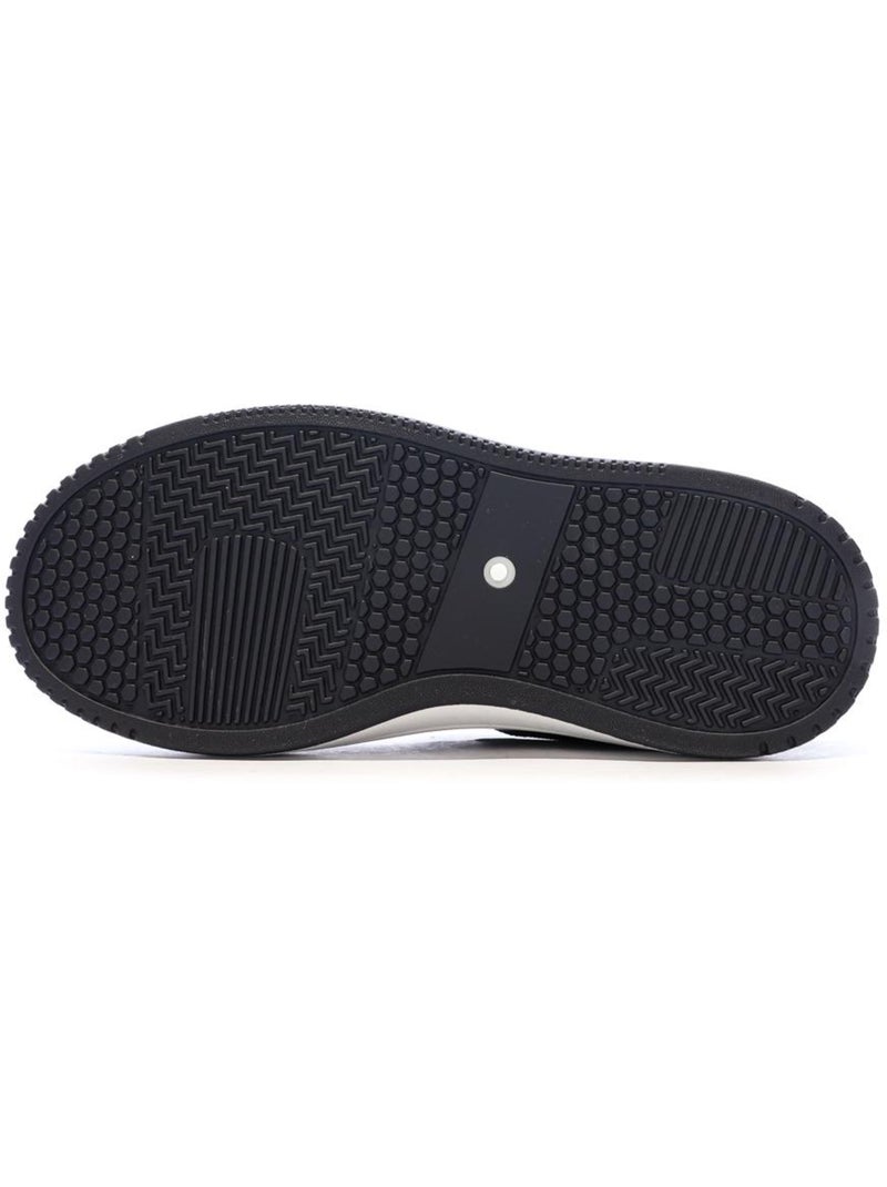 Zapatillas Niño Ellesse Azul marino - Kiabi
