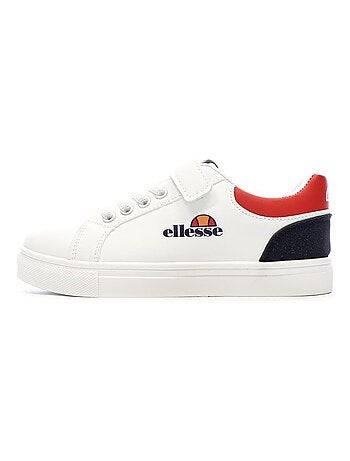 Zapatillas Niño Ellesse