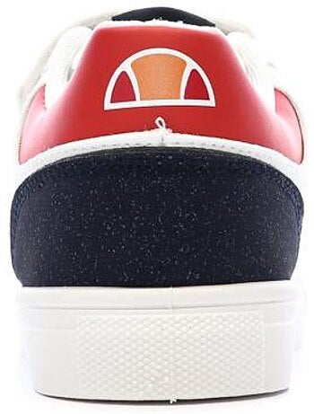Zapatillas Niño Ellesse