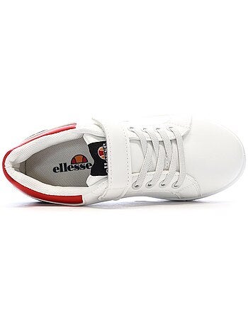 Zapatillas Niño Ellesse