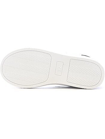 Zapatillas Niño Ellesse