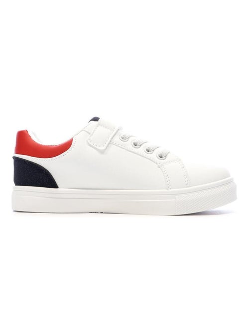 Zapatillas Niño Ellesse - Kiabi