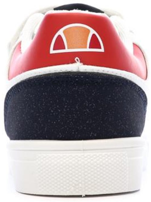 Zapatillas Niño Ellesse - Kiabi