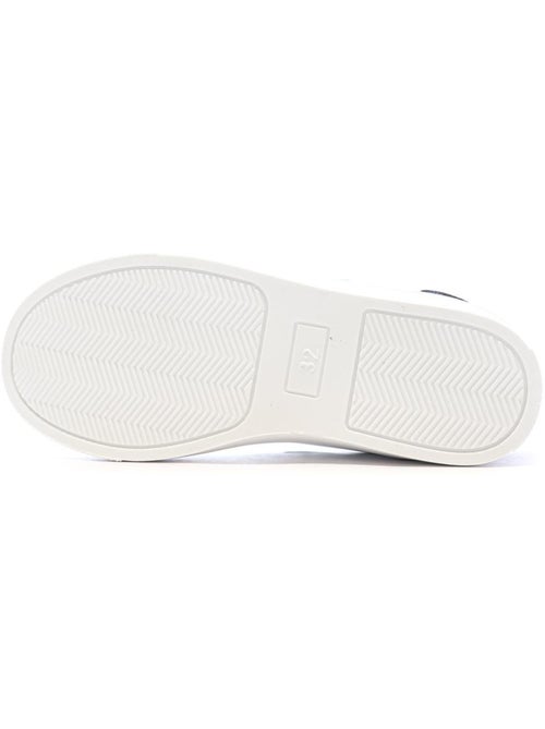 Zapatillas Niño Ellesse - Kiabi