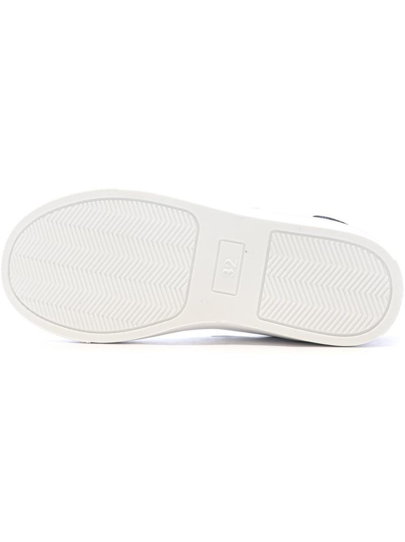 Zapatillas Niño Ellesse Blanco - Kiabi