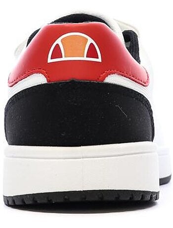 Zapatillas Ellesse para niño -