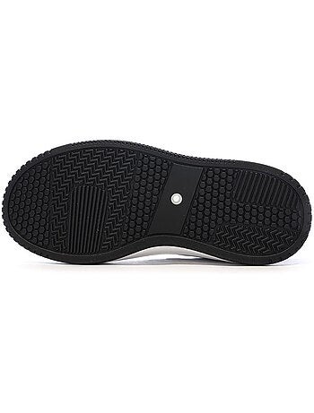 Zapatillas Ellesse para niño -