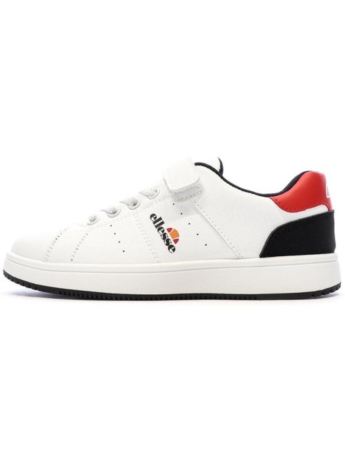 Zapatillas Niño Ellesse - Kiabi