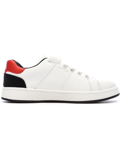 Zapatillas Niño Ellesse - Kiabi